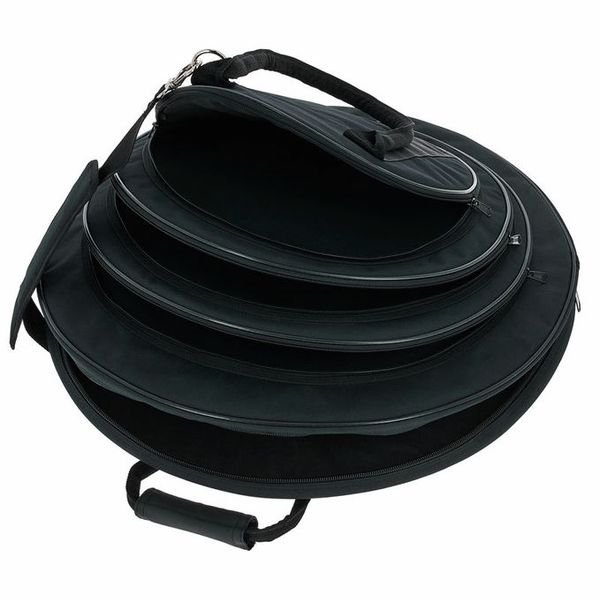 Millenium Multi Cymbal Bag, vue 5