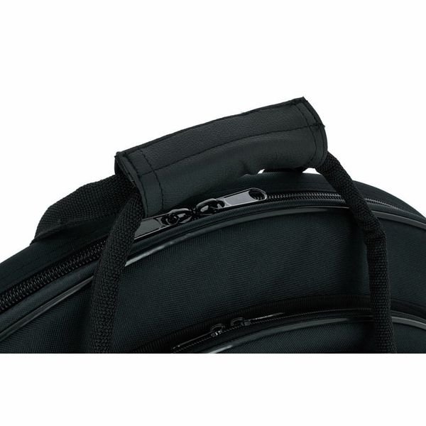 Millenium Multi Cymbal Bag, vue 7