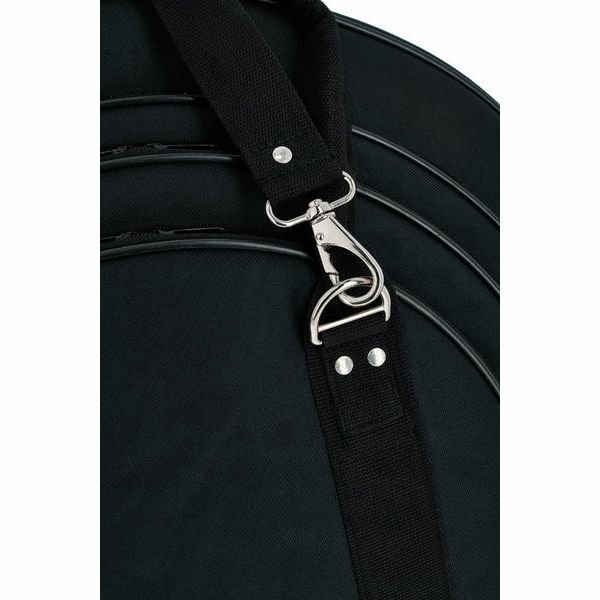 Millenium Multi Cymbal Bag, vue 8
