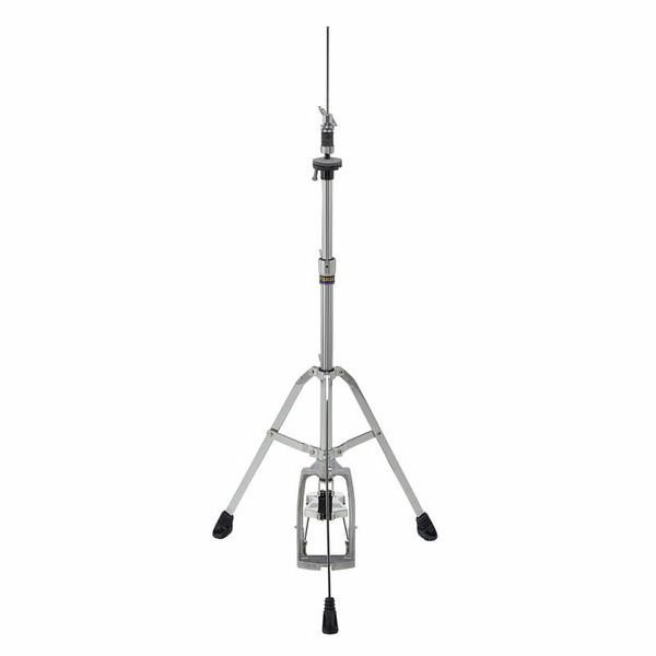 Yamaha HS650A Hi-Hat Stand, vue 4