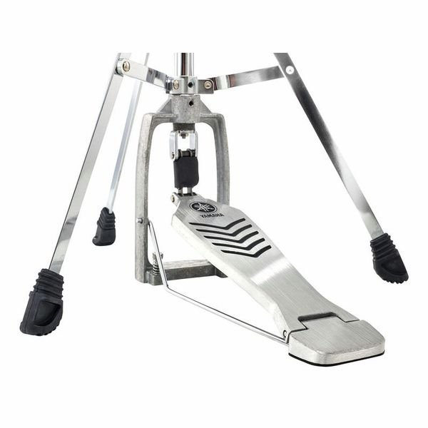 Yamaha HS650A Hi-Hat Stand, vue 5