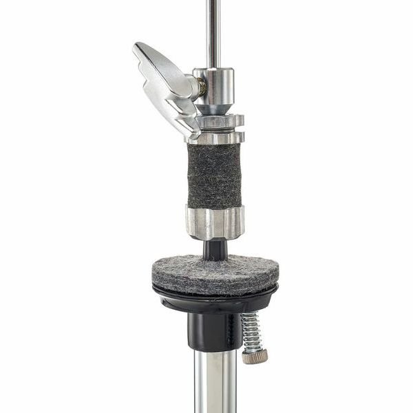 Yamaha HS650A Hi-Hat Stand, vue 6
