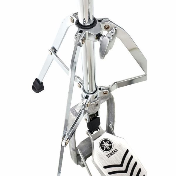 Yamaha HS650A Hi-Hat Stand, vue 7