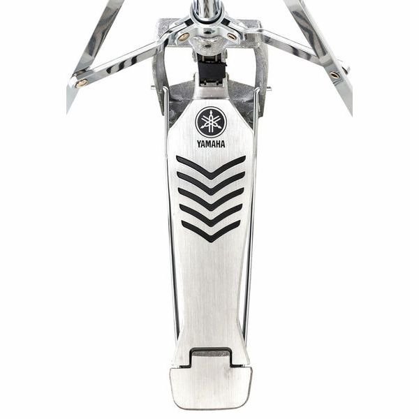 Yamaha HS650A Hi-Hat Stand, vue 8