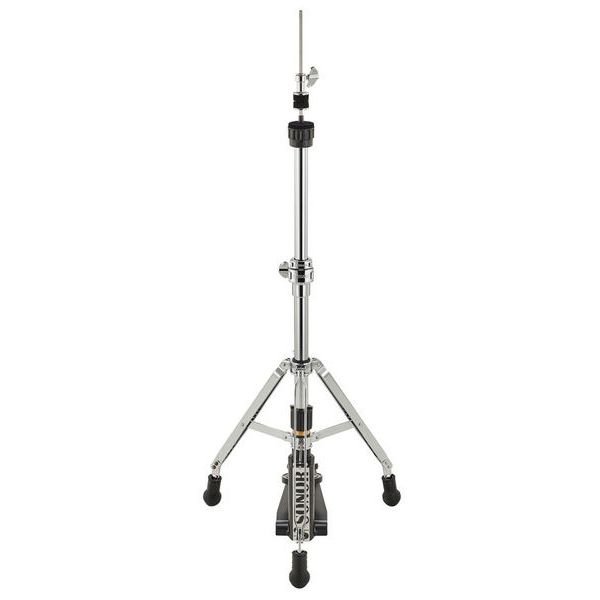 Sonor HH674MC Hi-Hat Stand, vue 4