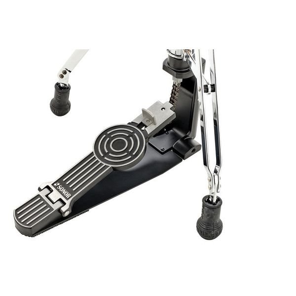 Sonor HH674MC Hi-Hat Stand, vue 5