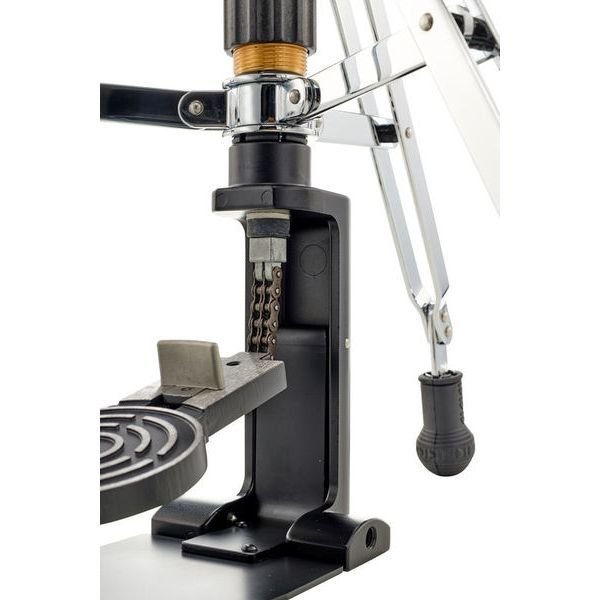 Sonor HH674MC Hi-Hat Stand, vue 6
