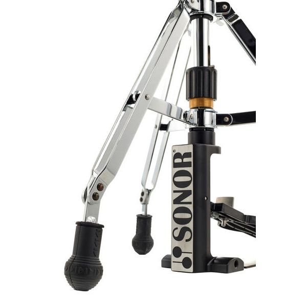 Sonor HH674MC Hi-Hat Stand, vue 8