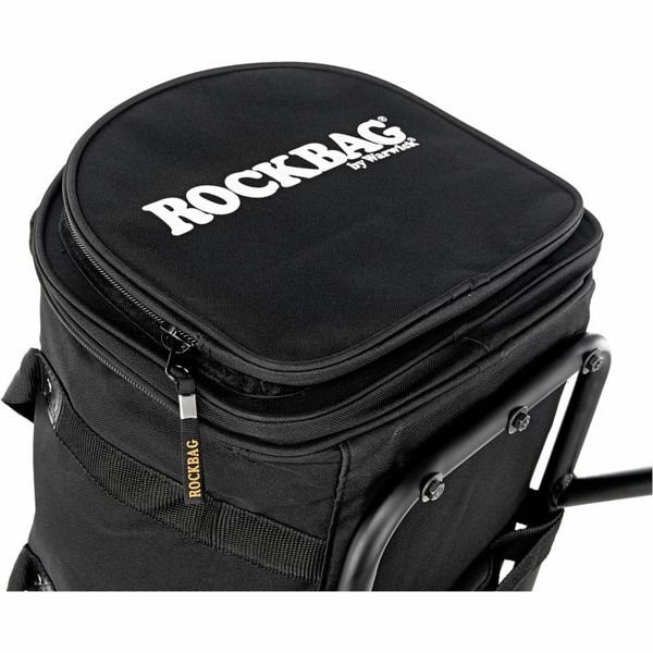 Rockbag Drummer Hardware Caddy 110cm, vue 4