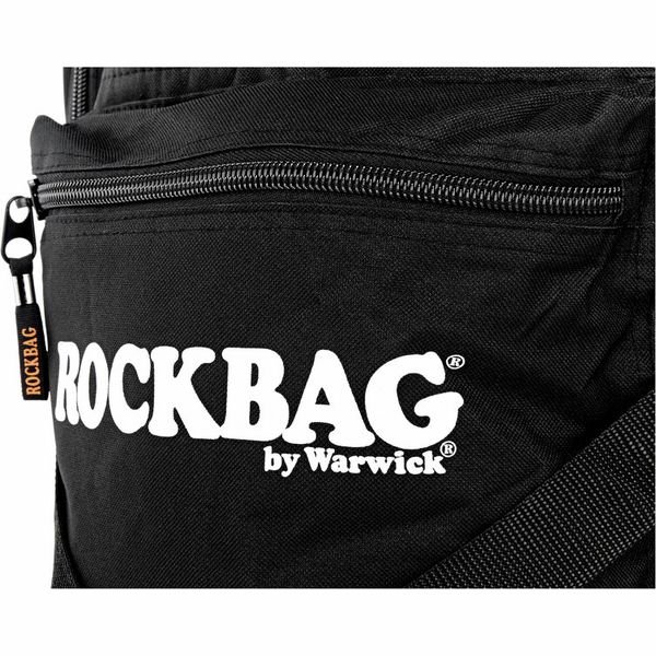 Rockbag Drummer Hardware Caddy 110cm, vue 5