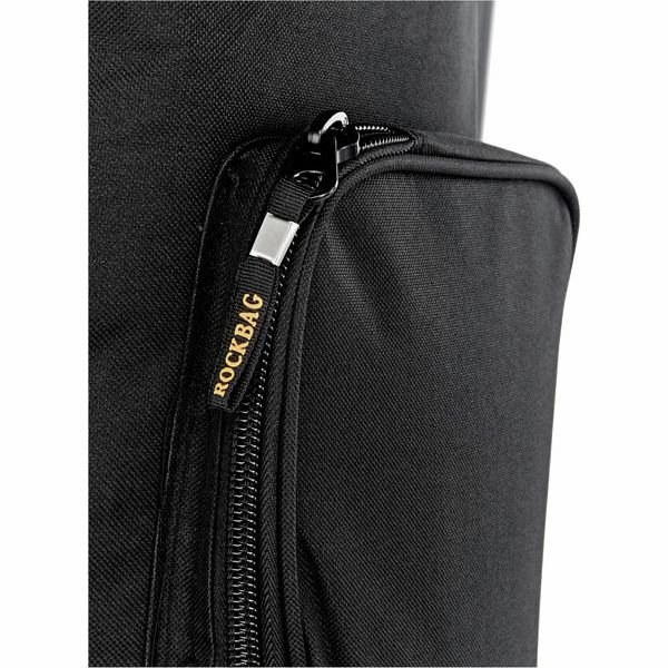 Rockbag Drummer Hardware Caddy 110cm, vue 6