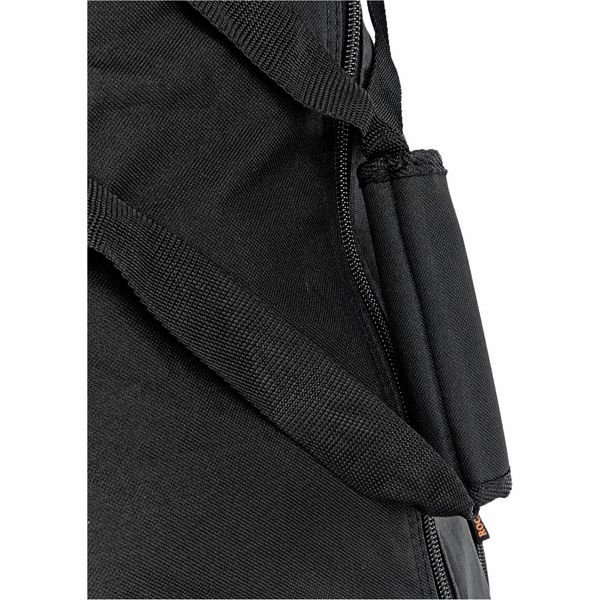 Rockbag Drummer Hardware Caddy 110cm, vue 7