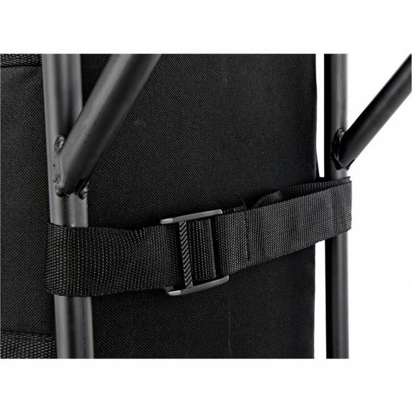Rockbag Drummer Hardware Caddy 110cm, vue 8