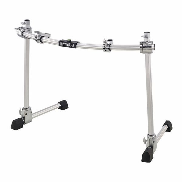 Yamaha HXR2LII Hexrack Drumrack, vue 1 (photo Thomann)