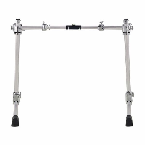 Yamaha HXR2LII Hexrack Drumrack, vue 4