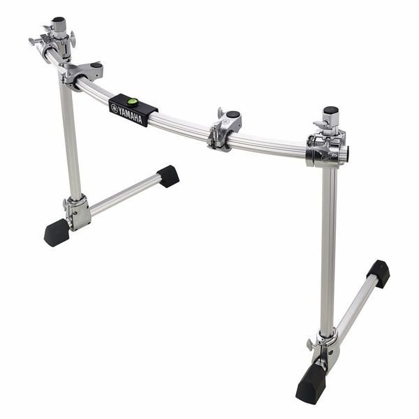 Yamaha HXR2LII Hexrack Drumrack, vue 5