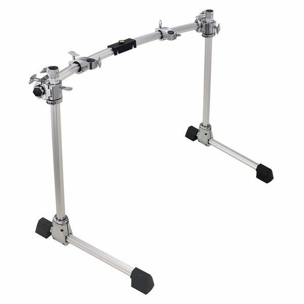 Yamaha HXR2LII Hexrack Drumrack, vue 6