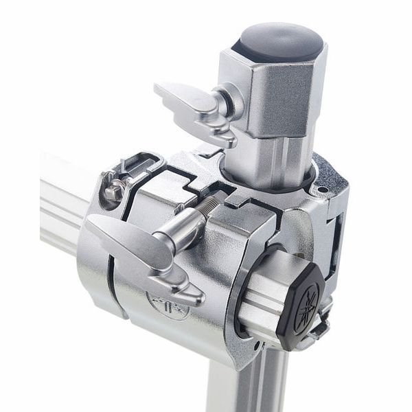 Yamaha HXR2LII Hexrack Drumrack, vue 7