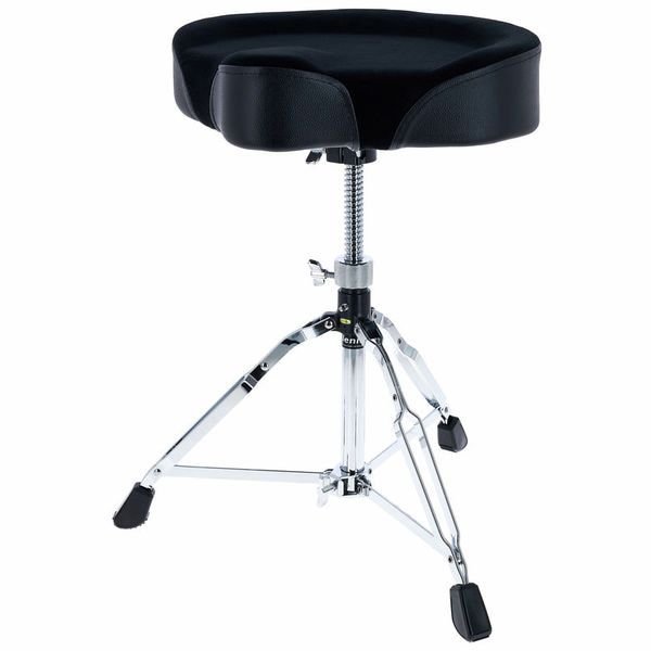 Millenium DT-902 Drum Stool, vue 1 (photo Thomann)