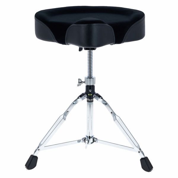 Millenium DT-902 Drum Stool, vue 2