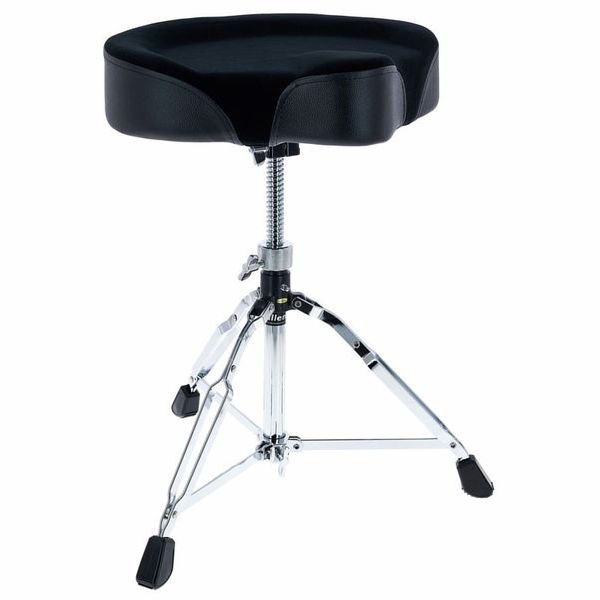 Millenium DT-902 Drum Stool, vue 3