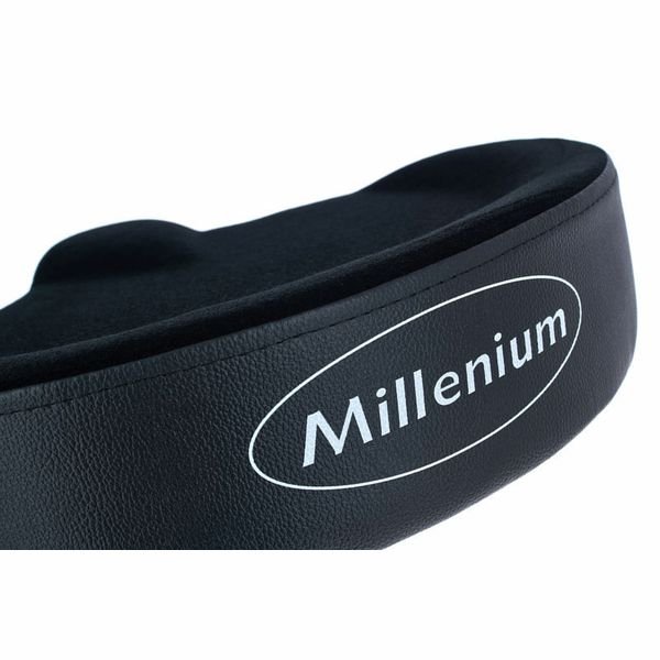 Millenium DT-902 Drum Stool, vue 5