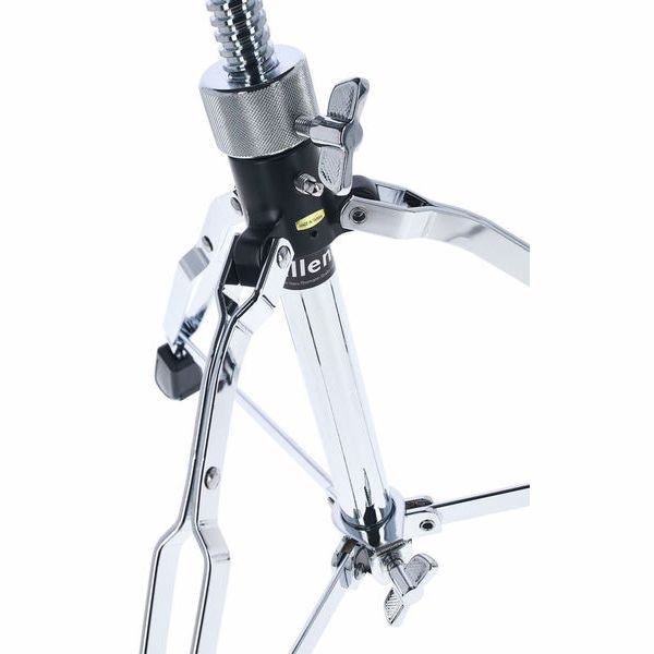 Millenium DT-902 Drum Stool, vue 6