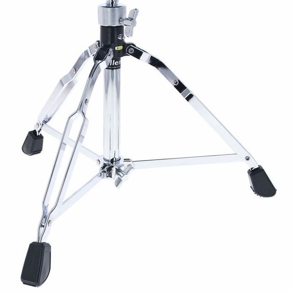 Millenium DT-902 Drum Stool, vue 7