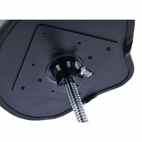 Millenium DT-902 Drum Stool, vue 8