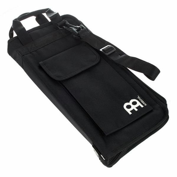 Meinl MSB-1 Professional Stick Bag, vue 3