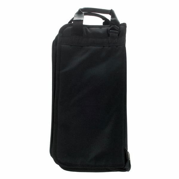 Meinl MSB-1 Professional Stick Bag, vue 4
