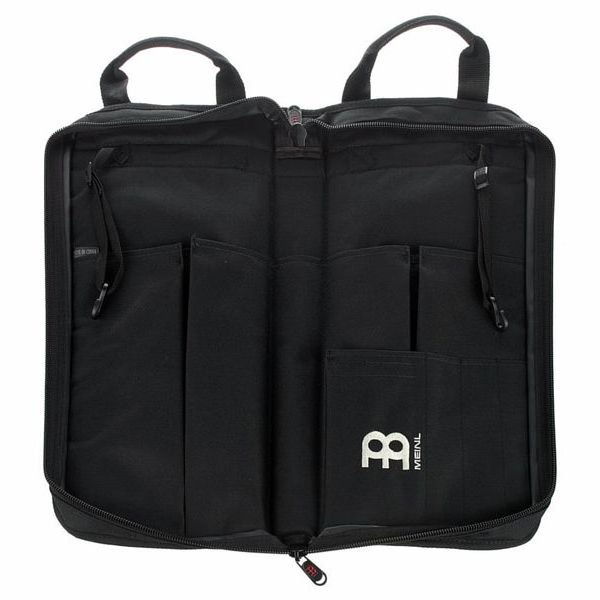 Meinl MSB-1 Professional Stick Bag, vue 5