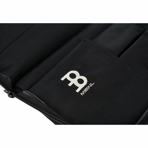 Meinl MSB-1 Professional Stick Bag, vue 6