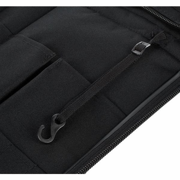 Meinl MSB-1 Professional Stick Bag, vue 7