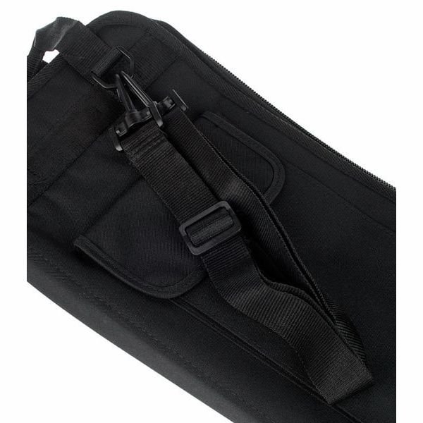 Meinl MSB-1 Professional Stick Bag, vue 8