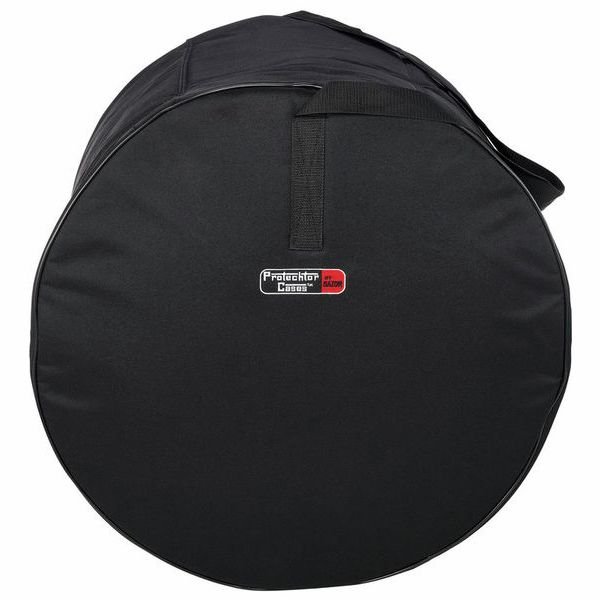 Gator Drum Bag Set Standard, vue 4