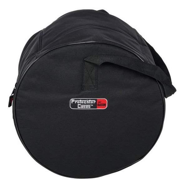 Gator Drum Bag Set Standard, vue 5