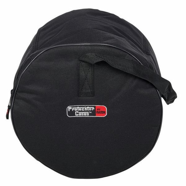 Gator Drum Bag Set Standard, vue 6