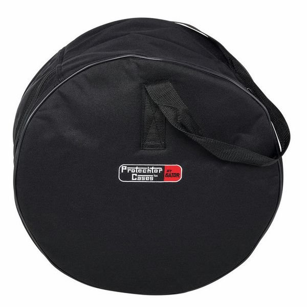 Gator Drum Bag Set Standard, vue 7