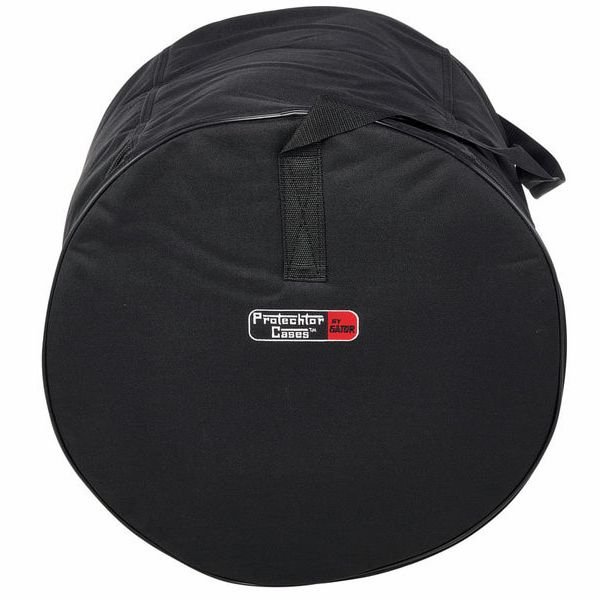 Gator Drum Bag Set Standard, vue 8