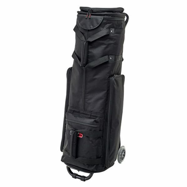 Gator GP-Drumcart Hardware Caddy, vue 1 (photo Thomann)