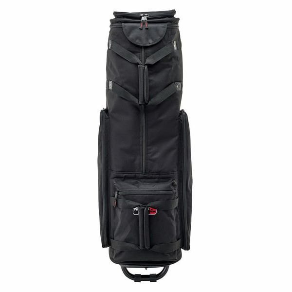 Gator GP-Drumcart Hardware Caddy, vue 2