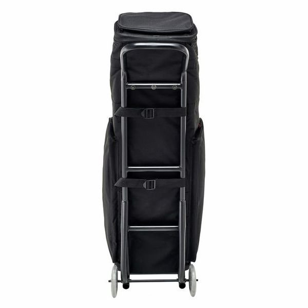 Gator GP-Drumcart Hardware Caddy, vue 4
