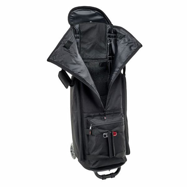 Gator GP-Drumcart Hardware Caddy, vue 5