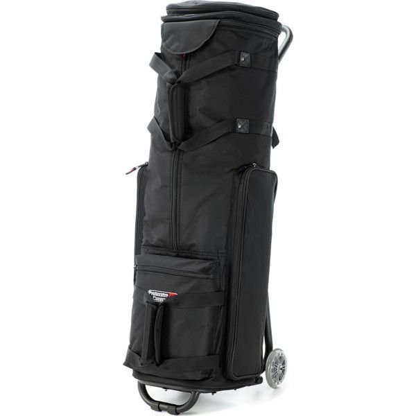 Gator GP-Drumcart Hardware Caddy, vue 6