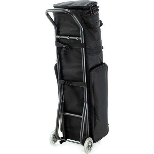 Gator GP-Drumcart Hardware Caddy, vue 7