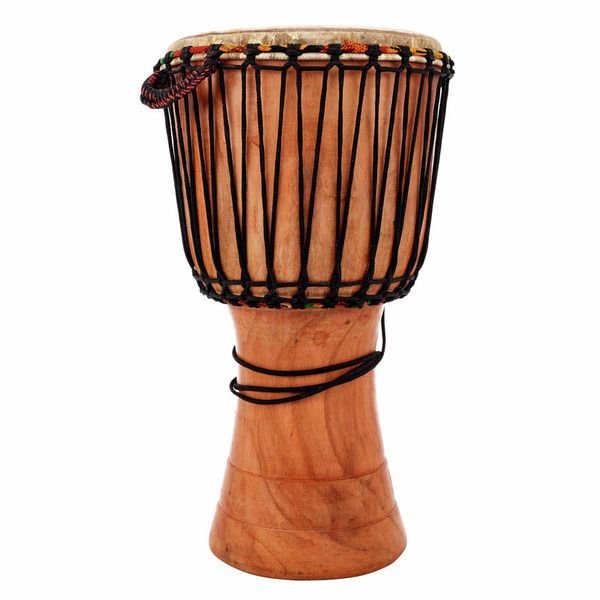 Afroton AD AV02 Djembe Anniversary, vue 3