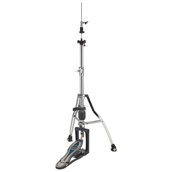 Mapex HF 1000 Falcon Hi-Hat Stand, vue 1 (photo Thomann)