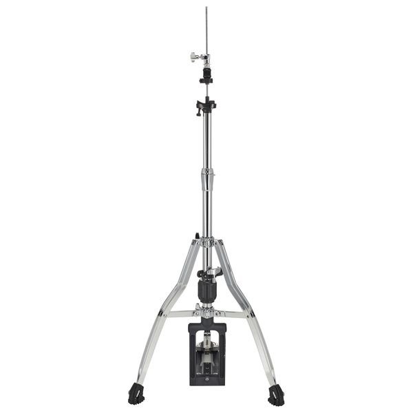 Mapex HF 1000 Falcon Hi-Hat Stand, vue 4