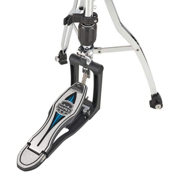 Mapex HF 1000 Falcon Hi-Hat Stand, vue 5
